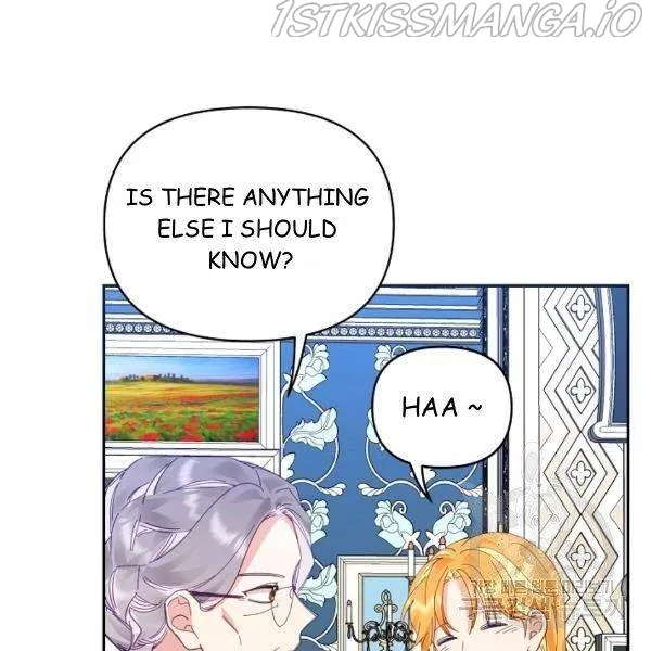 My Place Chapter 23 Online - página 38