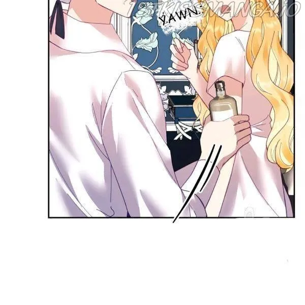 My Place Chapter 23 Online - página 39