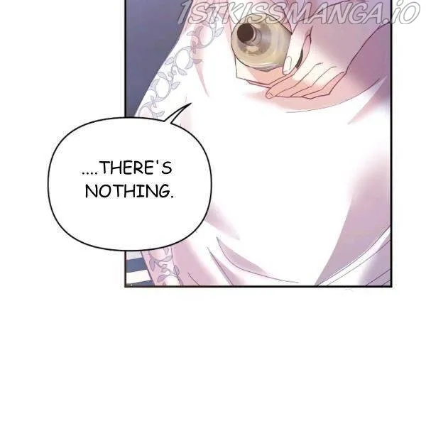 My Place Chapter 23 Online - página 42