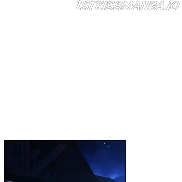 My Place Chapter 23 Online - página 44