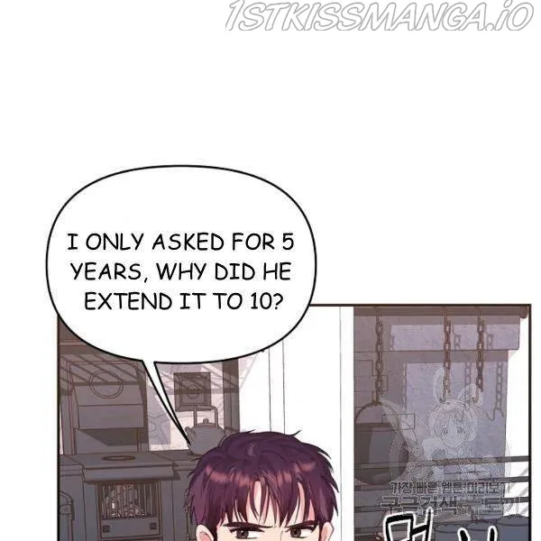 My Place Chapter 23 Online - página 46