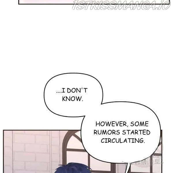 My Place Chapter 23 Online - página 48