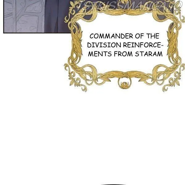 My Place Chapter 23 Online - página 50