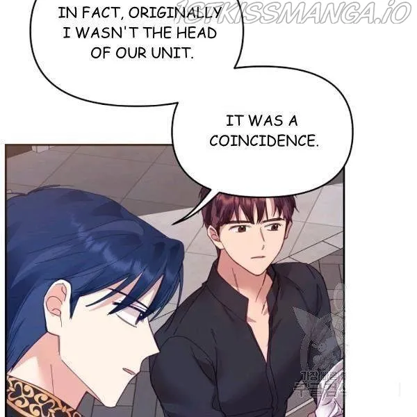 My Place Chapter 23 Online - página 53