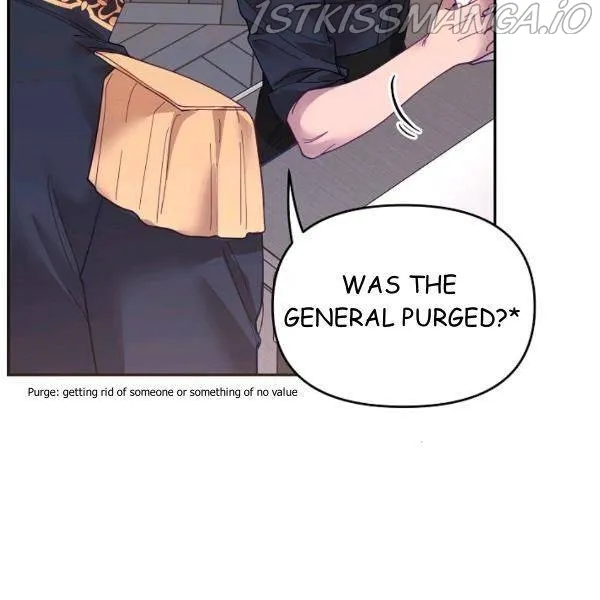 My Place Chapter 23 Online - página 54