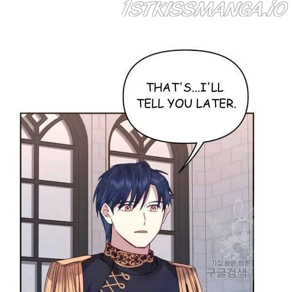 My Place Chapter 23 Online - página 55