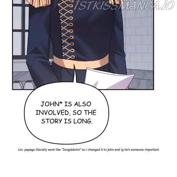 My Place Chapter 23 Online - página 56
