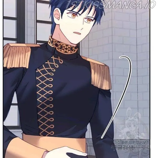 My Place Chapter 23 Online - página 60