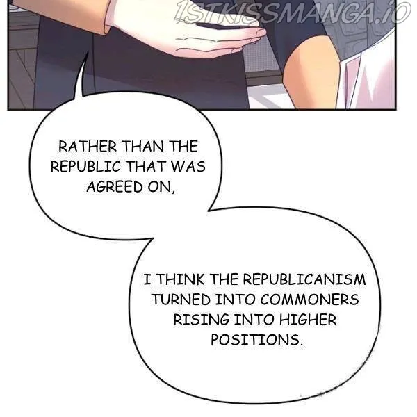 My Place Chapter 23 Online - página 61