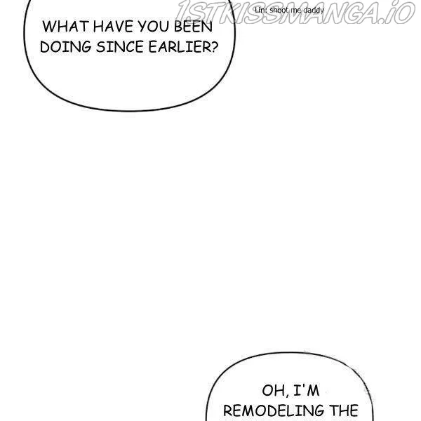 My Place Chapter 23 Online - página 64