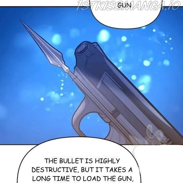 My Place Chapter 23 Online - página 65
