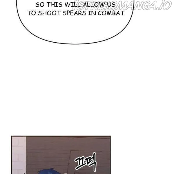 My Place Chapter 23 Online - página 66