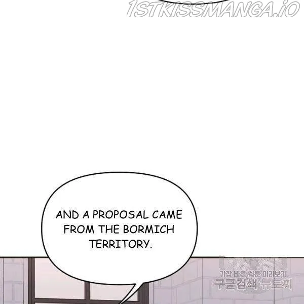 My Place Chapter 23 Online - página 68