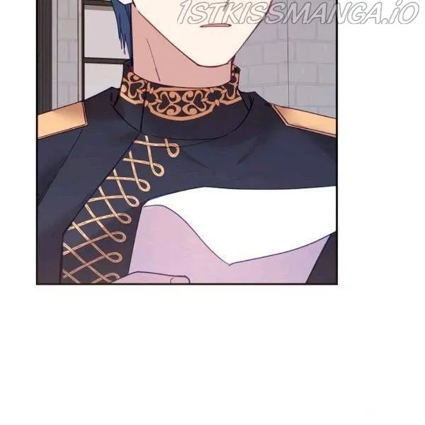My Place Chapter 23 Online - página 72