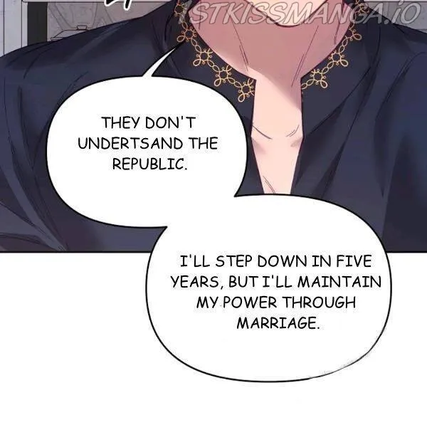 My Place Chapter 23 Online - página 74