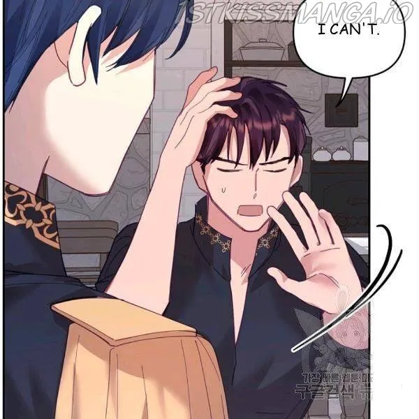 My Place Chapter 23 Online - página 83