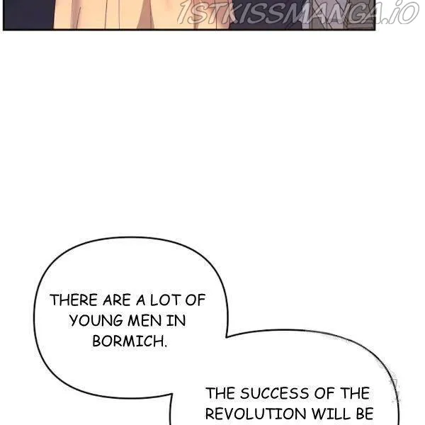 My Place Chapter 23 Online - página 84