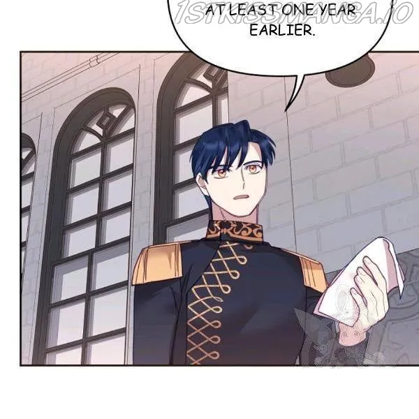 My Place Chapter 23 Online - página 85