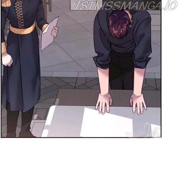 My Place Chapter 23 Online - página 87
