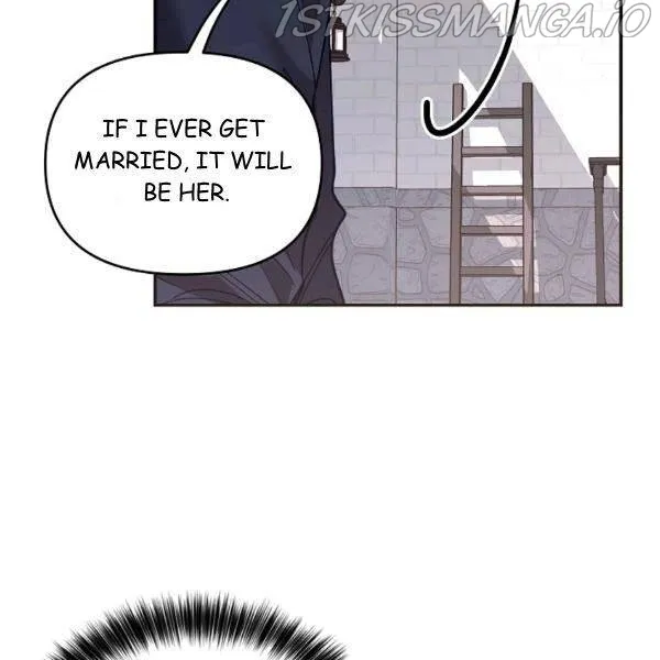My Place Chapter 23 Online - página 89