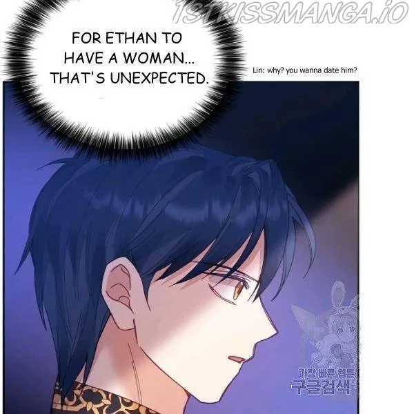 My Place Chapter 23 Online - página 90