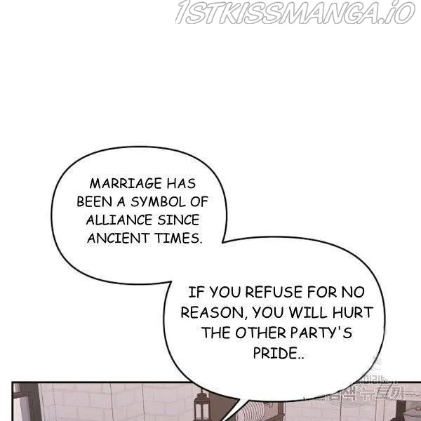 My Place Chapter 23 Online - página 92