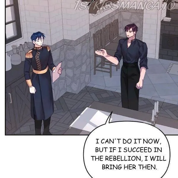My Place Chapter 23 Online - página 93
