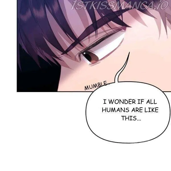 My Place Chapter 23 Online - página 97
