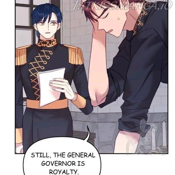 My Place Chapter 23 Online - página 99