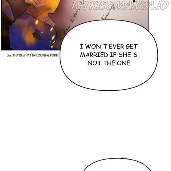 My Place Chapter 23 Online - página 105