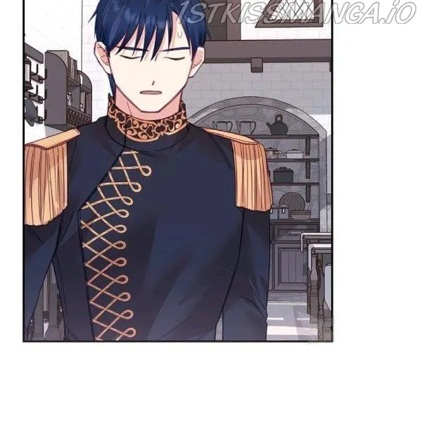 My Place Chapter 23 Online - página 108