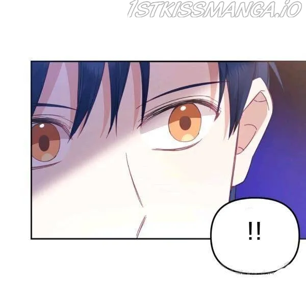 My Place Chapter 23 Online - página 109