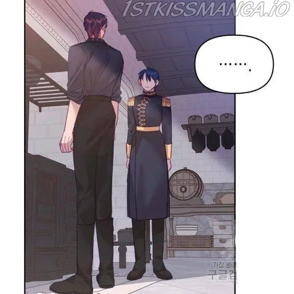 My Place Chapter 23 Online - página 113