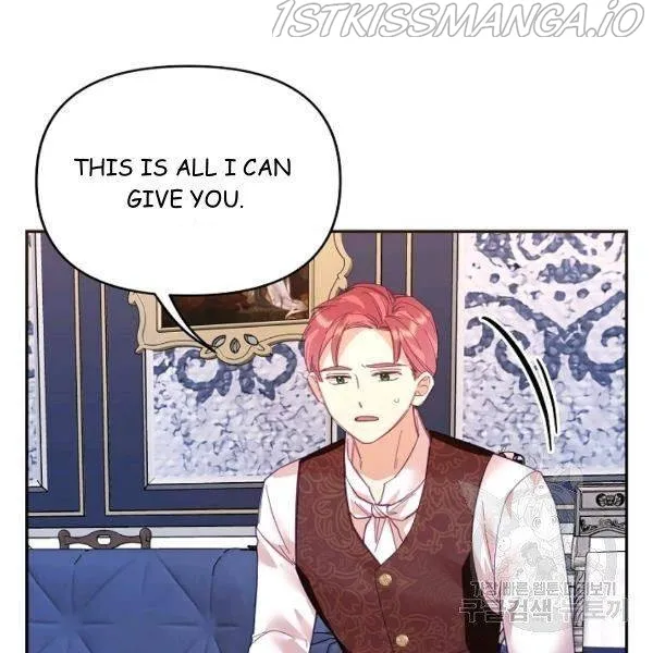 My Place Chapter 23 Online - página 120