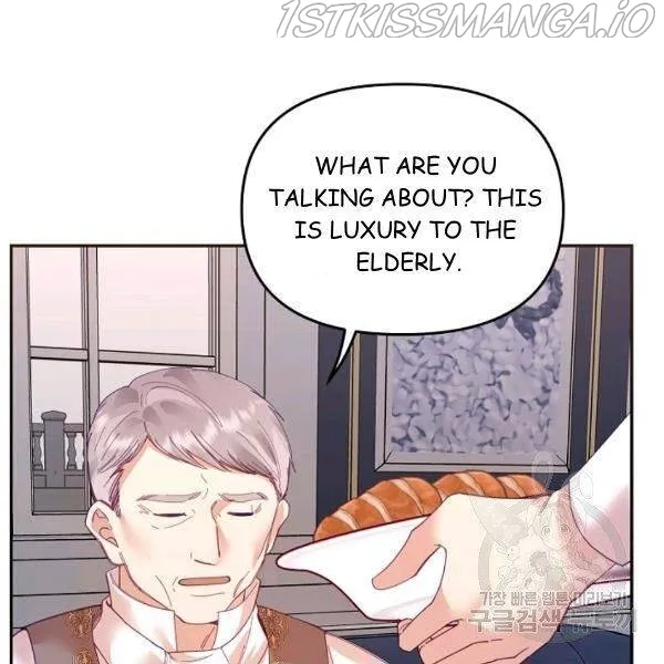 My Place Chapter 23 Online - página 122