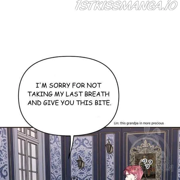 My Place Chapter 23 Online - página 124