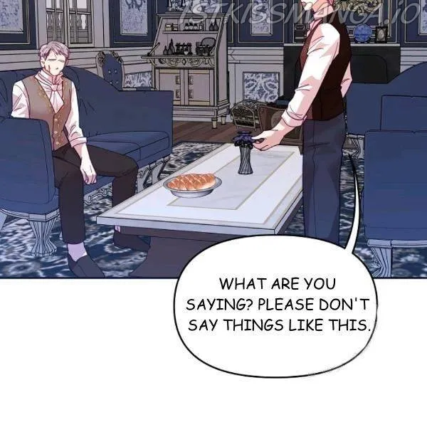 My Place Chapter 23 Online - página 125