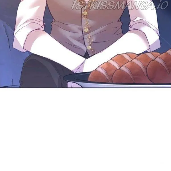 My Place Chapter 23 Online - página 132
