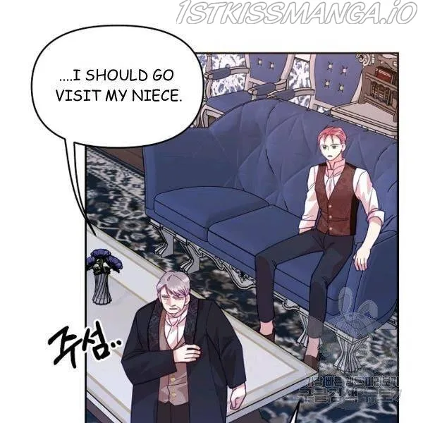 My Place Chapter 23 Online - página 133