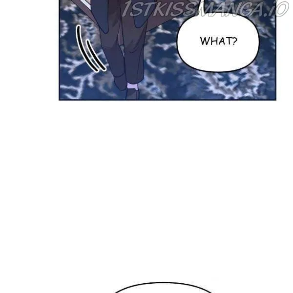 My Place Chapter 23 Online - página 134