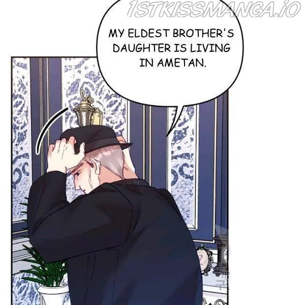 My Place Chapter 23 Online - página 135