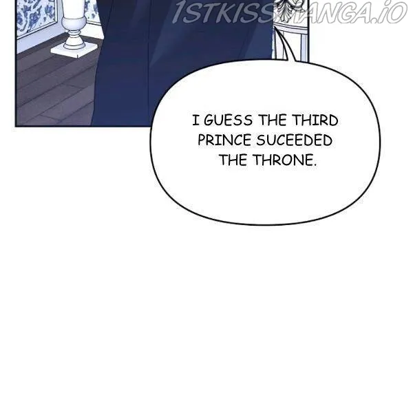 My Place Chapter 23 Online - página 136