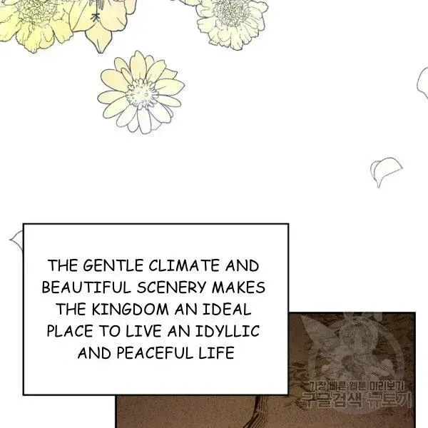 My Place Chapter 24 Online - página 8