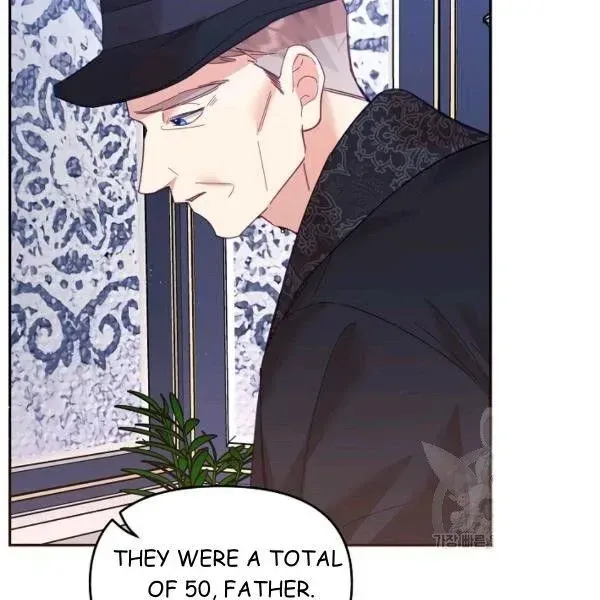 My Place Chapter 24 Online - página 20