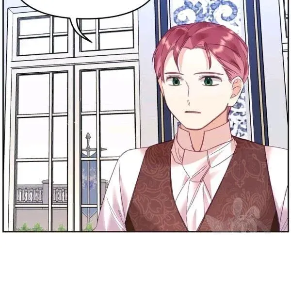 My Place Chapter 24 Online - página 22