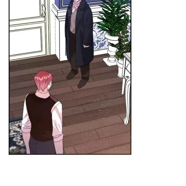 My Place Chapter 24 Online - página 24