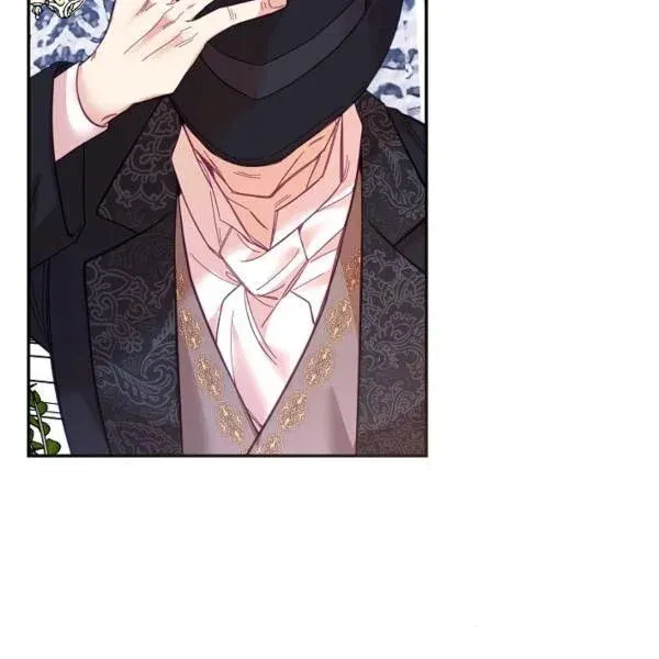My Place Chapter 24 Online - página 29