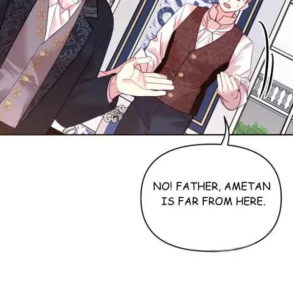 My Place Chapter 24 Online - página 31