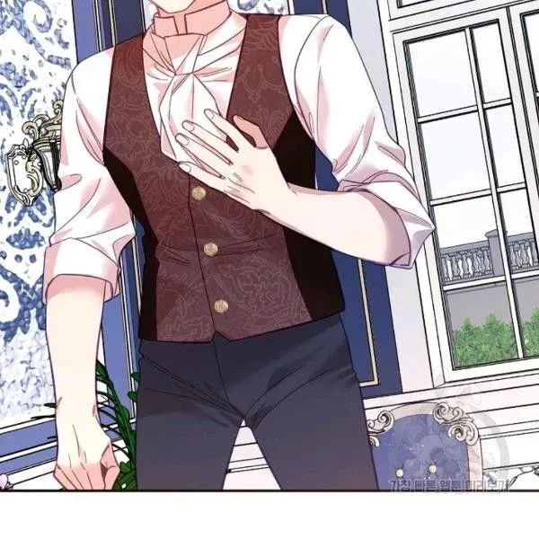 My Place Chapter 24 Online - página 33