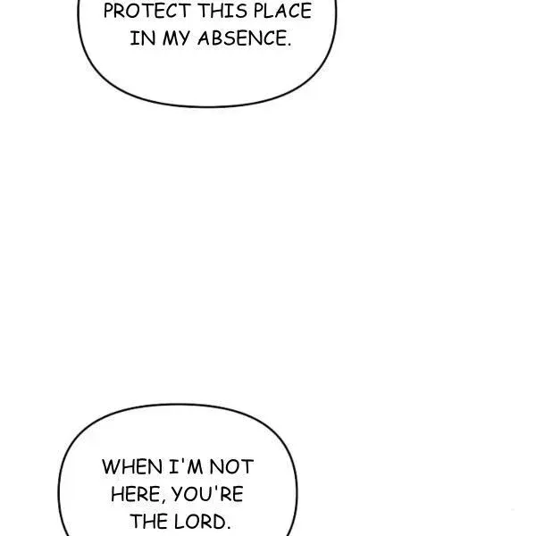 My Place Chapter 24 Online - página 36